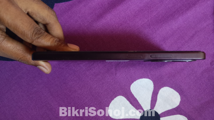 Oppo A3x